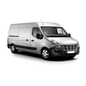 duzybus 300x300